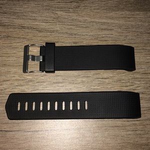 **FITBIT Charge 2 Band**
